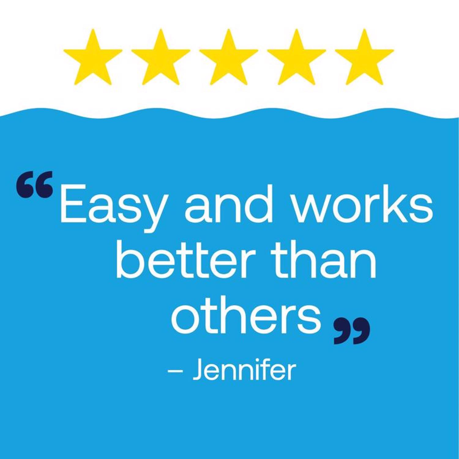 HTH Pool Care Granule Shock Treatment 12 lb