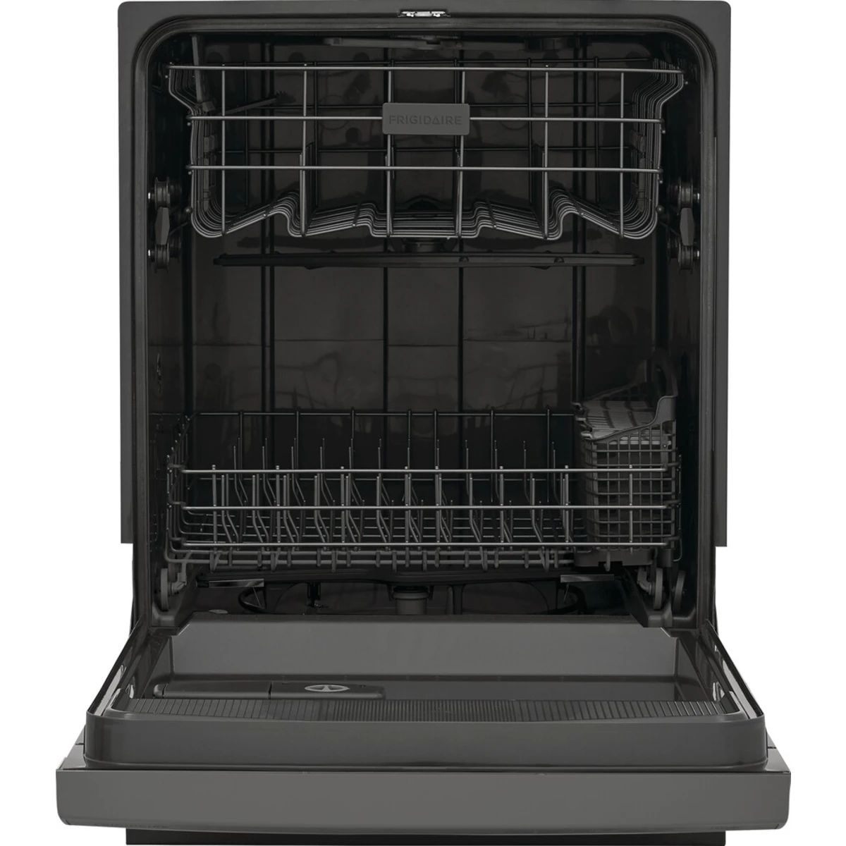 Frigidaire 24 in. Full Console Dishwasher
