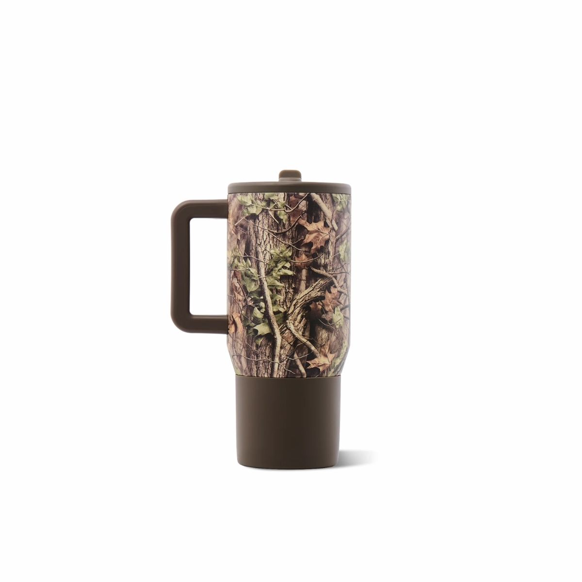 HydroJug Traveler Woodland 20 oz.
