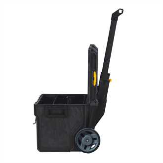 ToughSystem(R) DS450 Moblie Storage