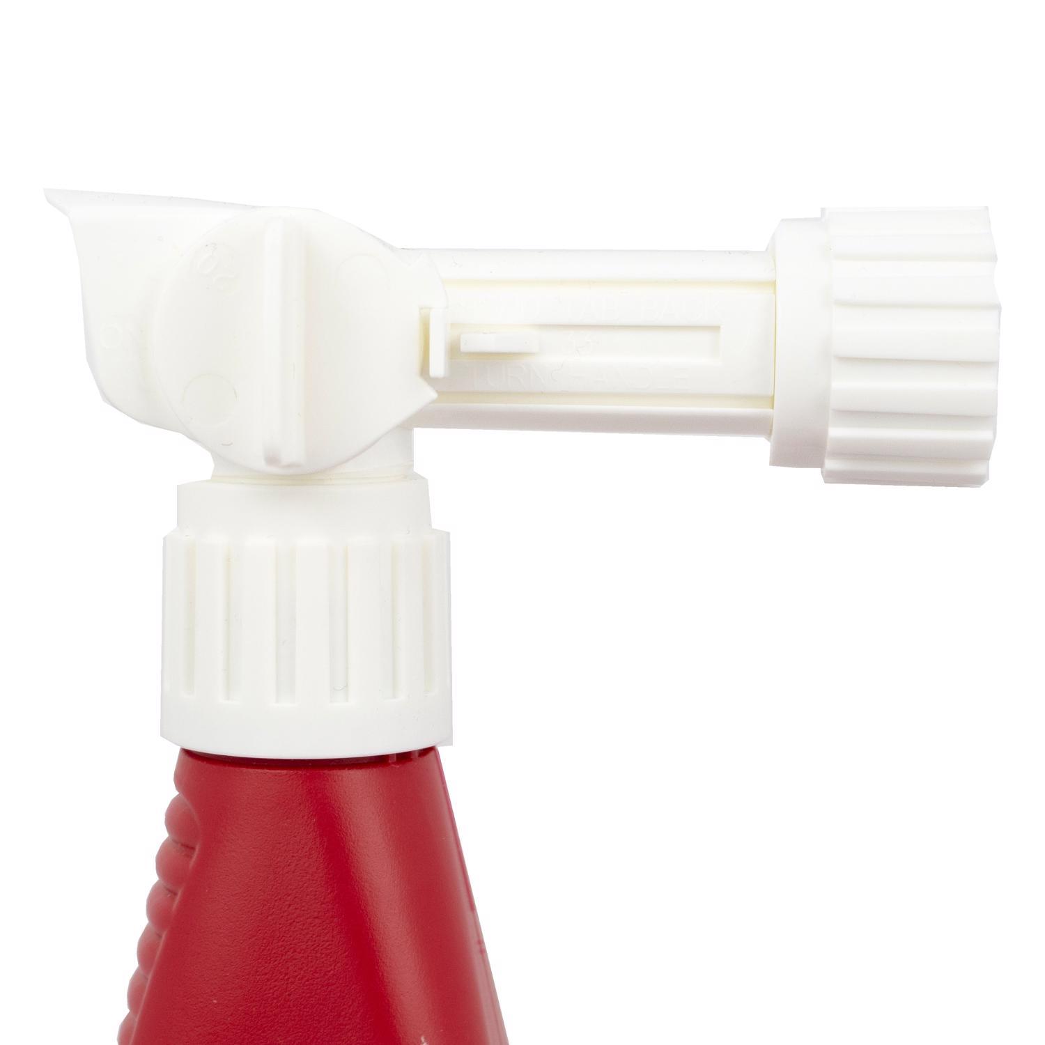 Victor Snake-A-Way Animal Repellent Liquid For Snakes 32 oz