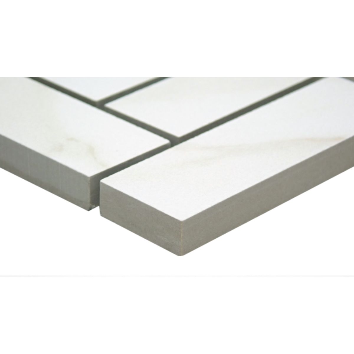 Emser Tile Nobleza Lugo Matte 1X3/10X12