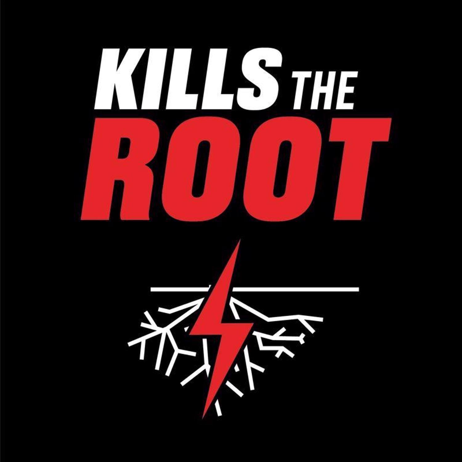 Ortho GroundClear Vegetation Killer Concentrate 1 gal