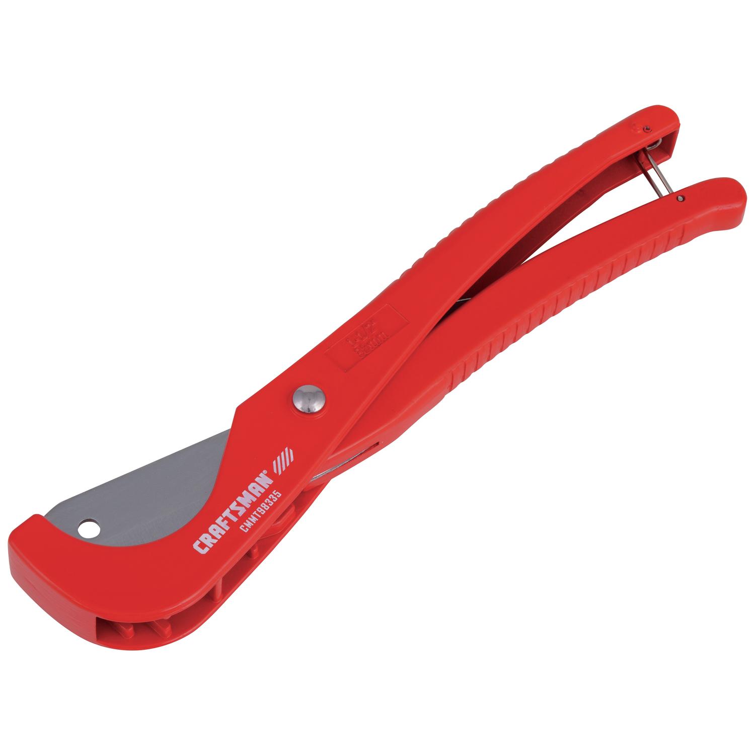 Craftsman 1 pc Hose Cutter