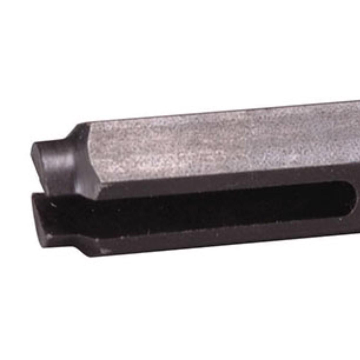 Master Lock 376 Metal Lock Master Pin 1 pk