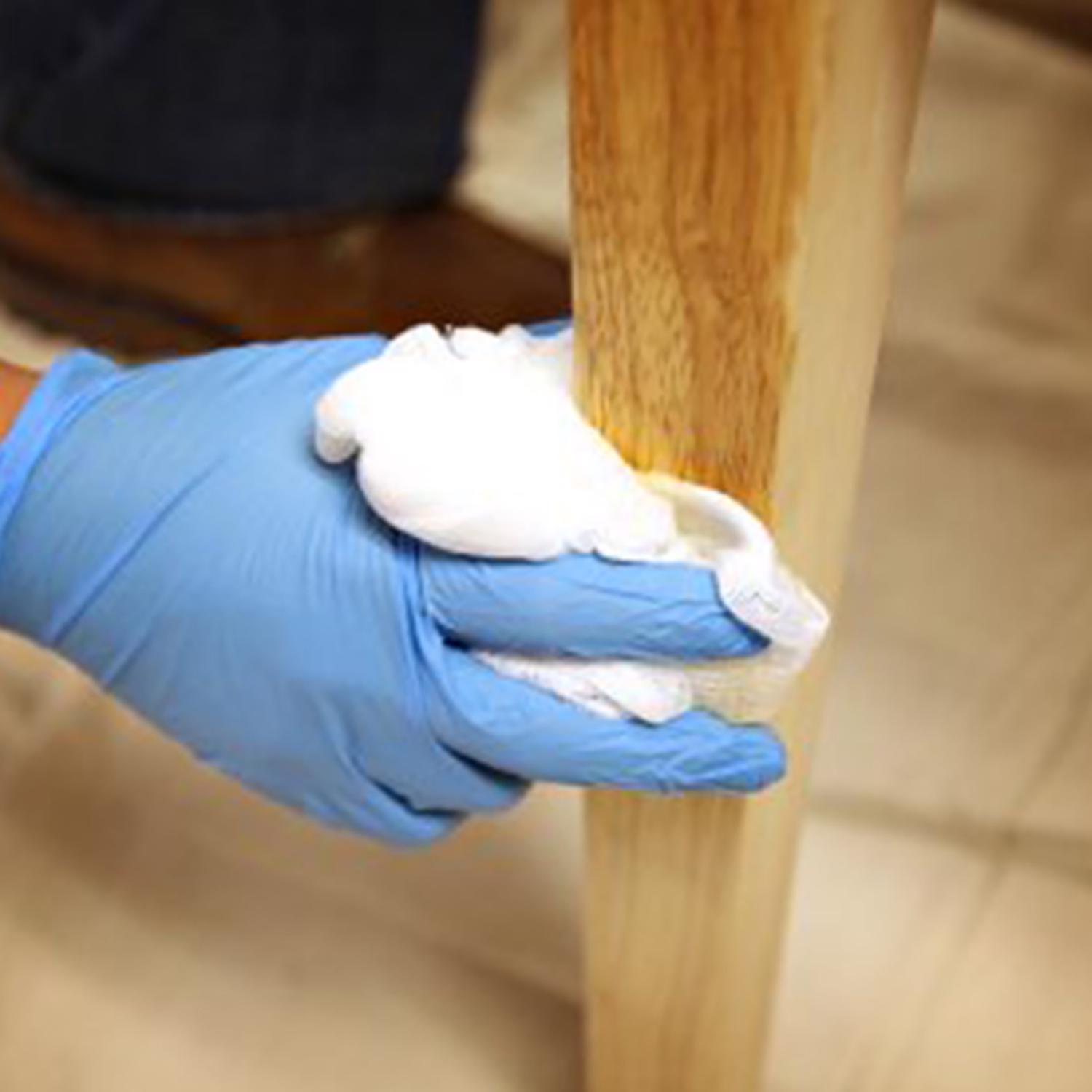 SuperTuff Cotton Cheese Cloth 1 pk