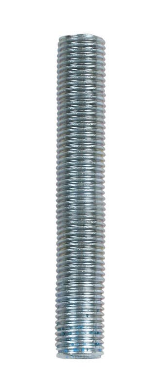 Jandorf Lamp Nipple