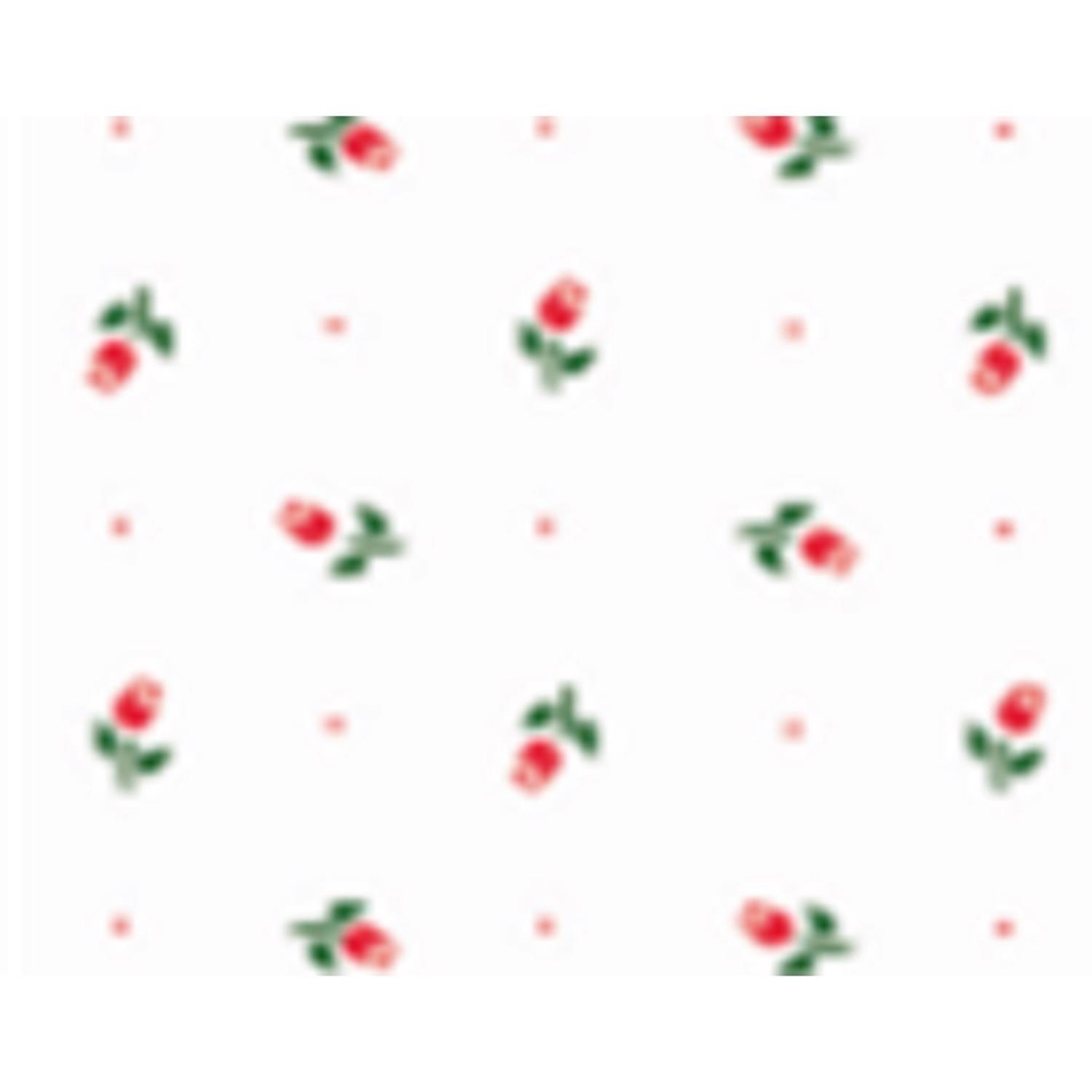 Con-Tact Creative Covering 9 ft. L X 18 in. W Rosebud Rosebud Shelf Liner