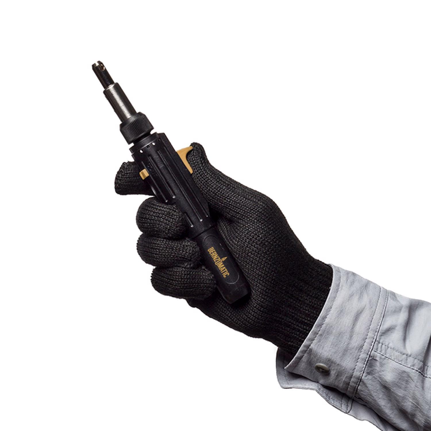 Bernzomatic Cordless Soldering Iron 1 pk