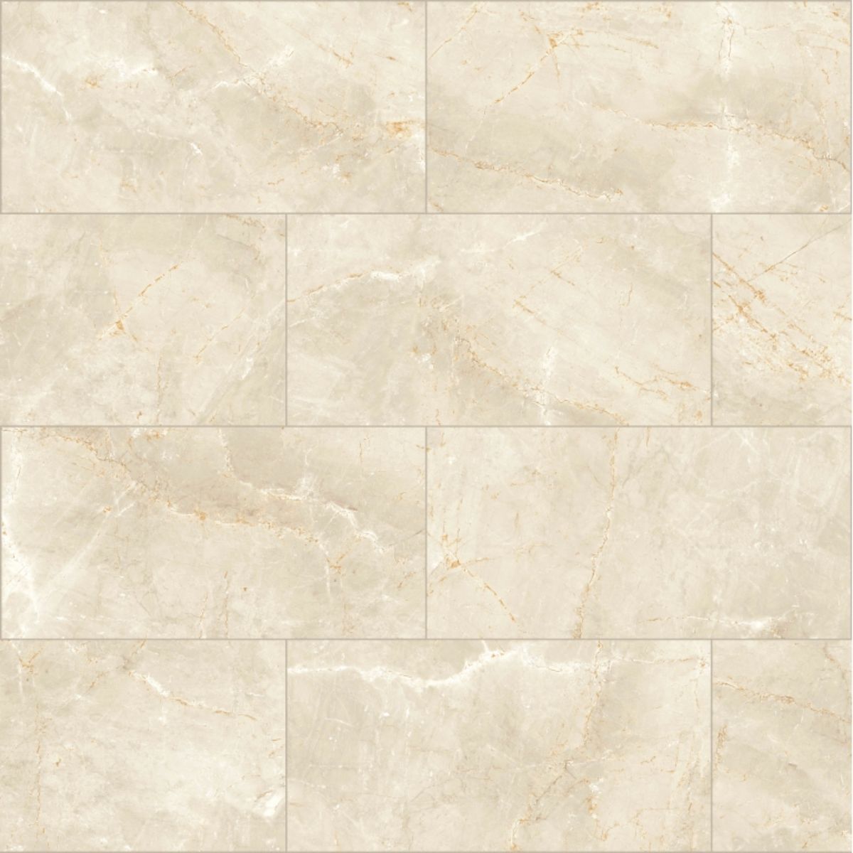 Emser Tile Savino Clair Polished 12x24