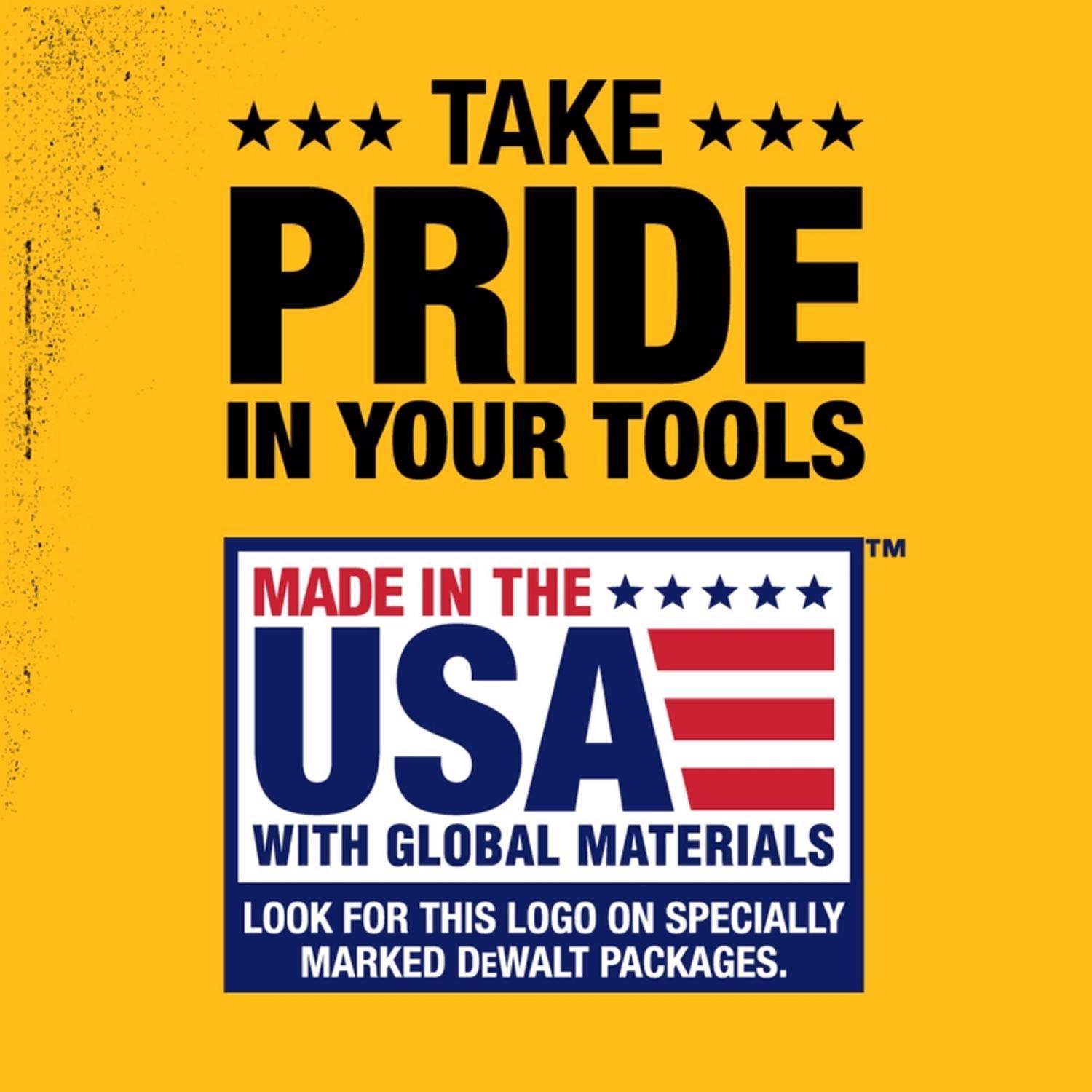 DEWALT 11 amps Corded 4-1/2 in. Small Angle Grinder