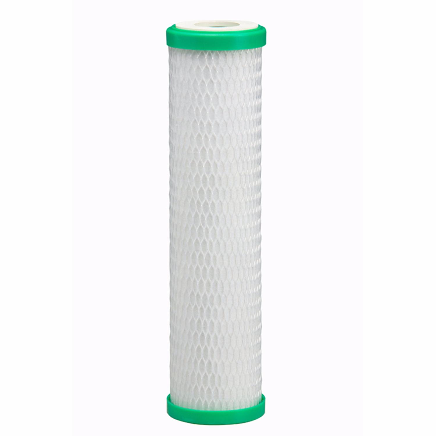 Culligan Under Sink Drinking Water Filter For Culligan US-600A & US-600