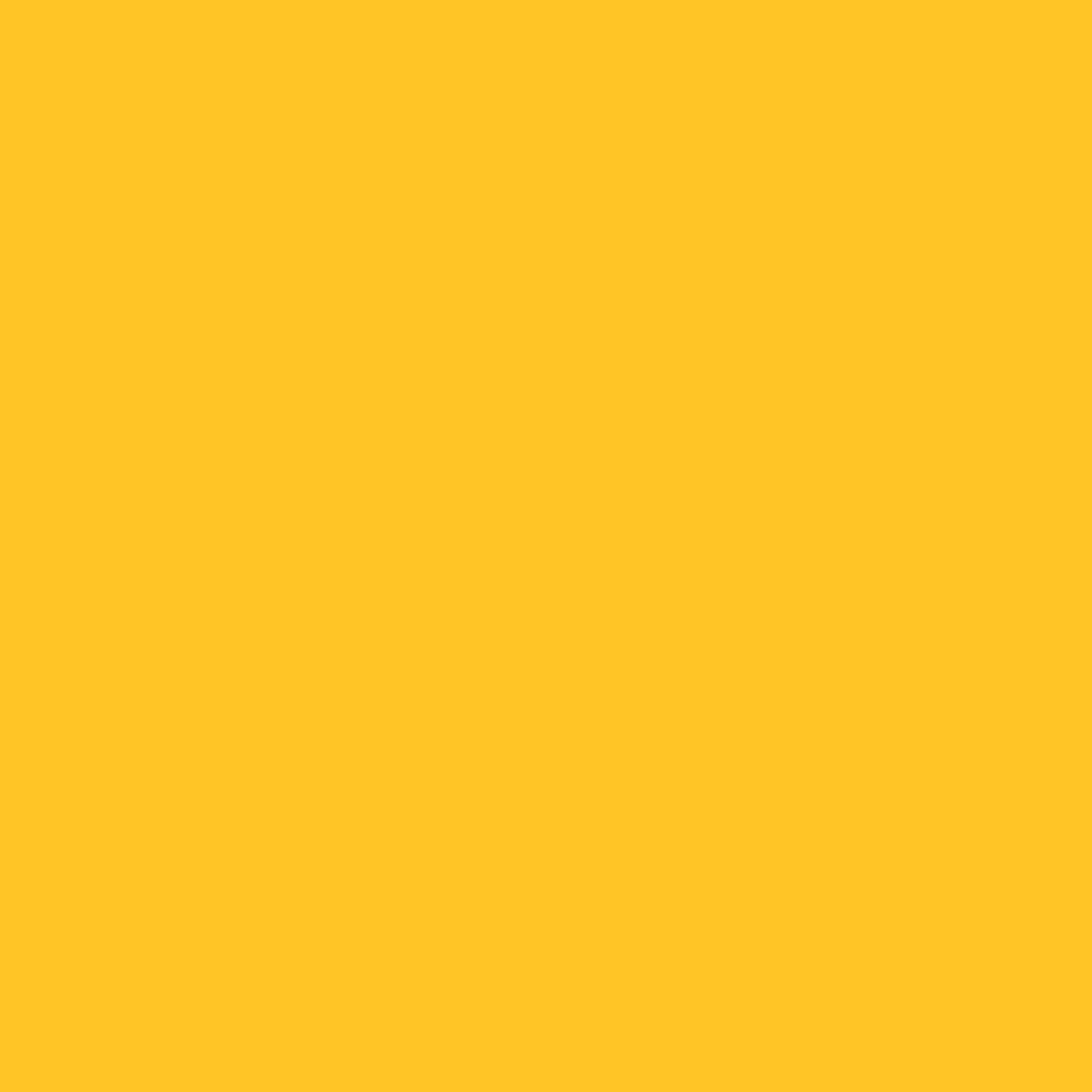Igloo Red/Yellow 2 gal Water Cooler