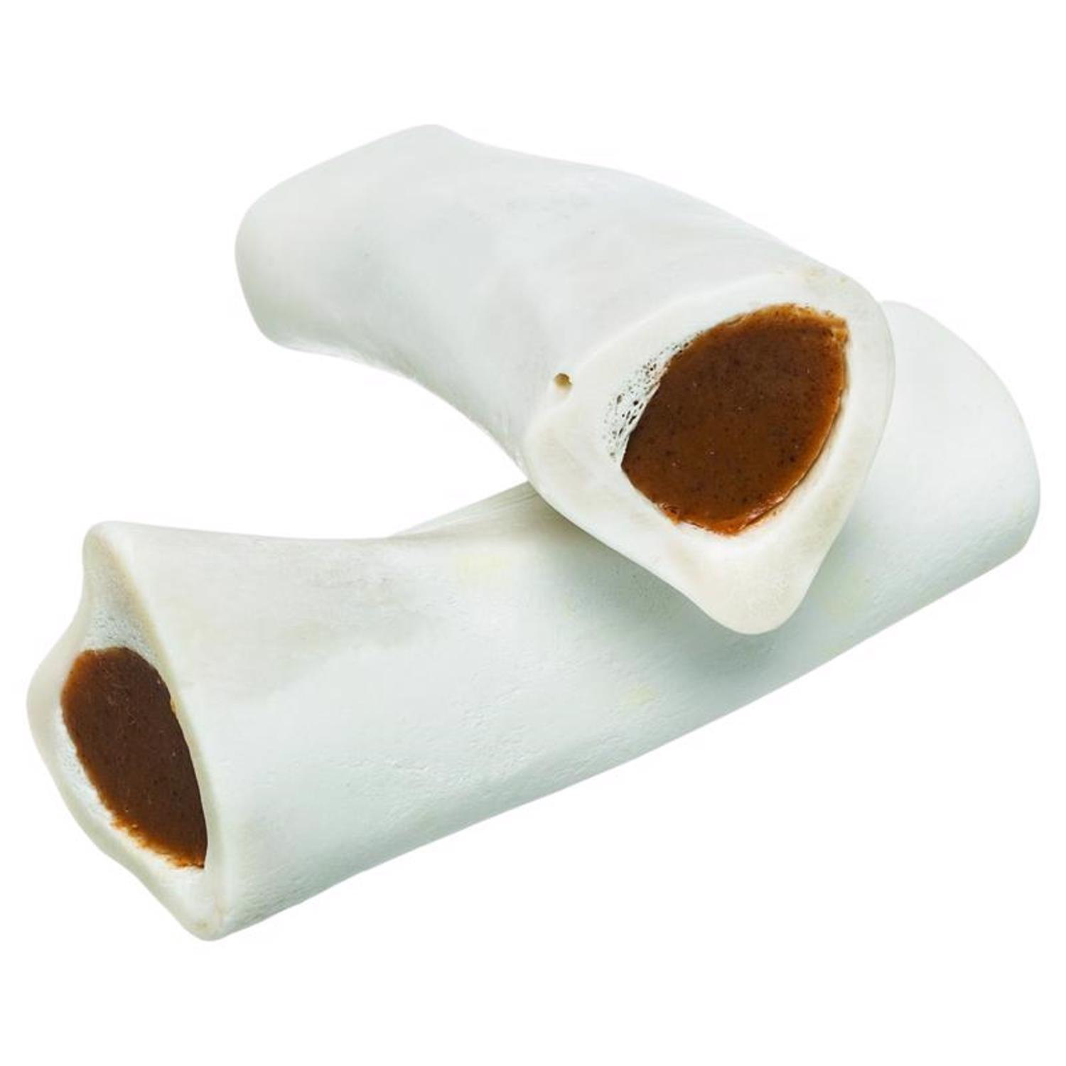 Redbarn Peanut Butter Grain Free Bone For Dogs 1 pk