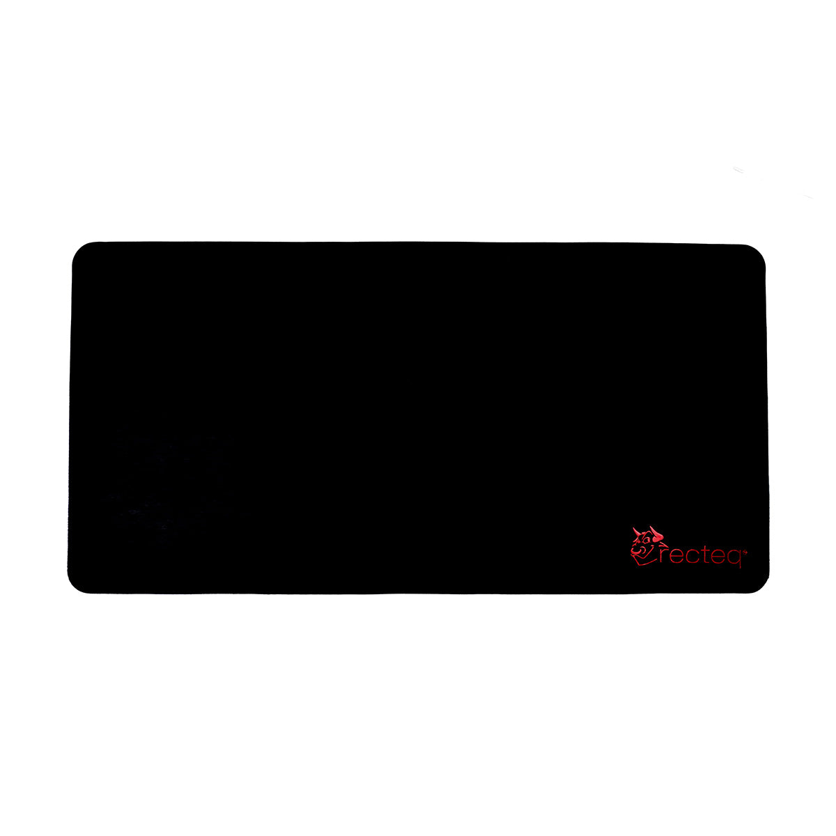Recteq Large Premium Grill Pad