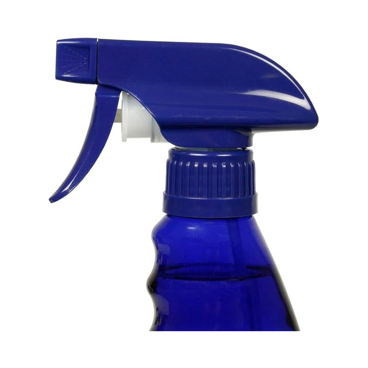 CitruSafe Cooler Cleaner 16 oz.