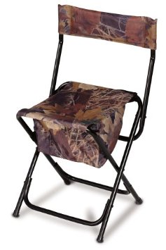 Ameristep Camo Chair