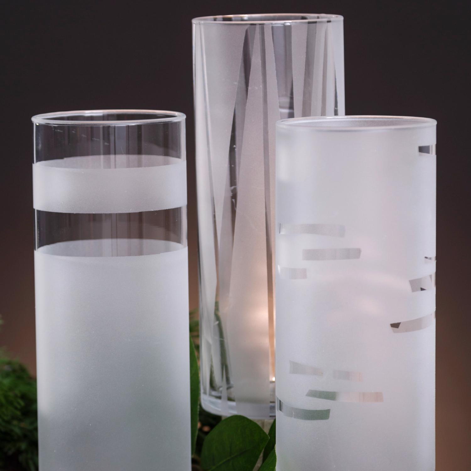 Rust-Oleum Specialty Gloss Frosted Glass Spray Paint 11 oz