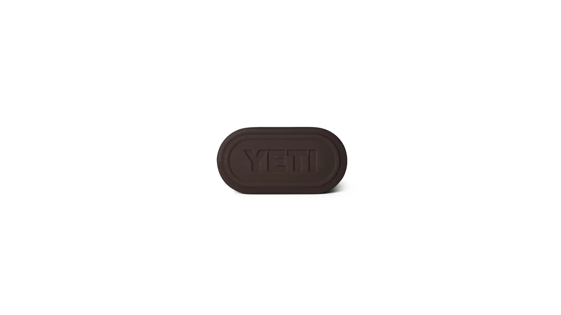 I/O YETI Camino Carryall 20 Wetlands Camo