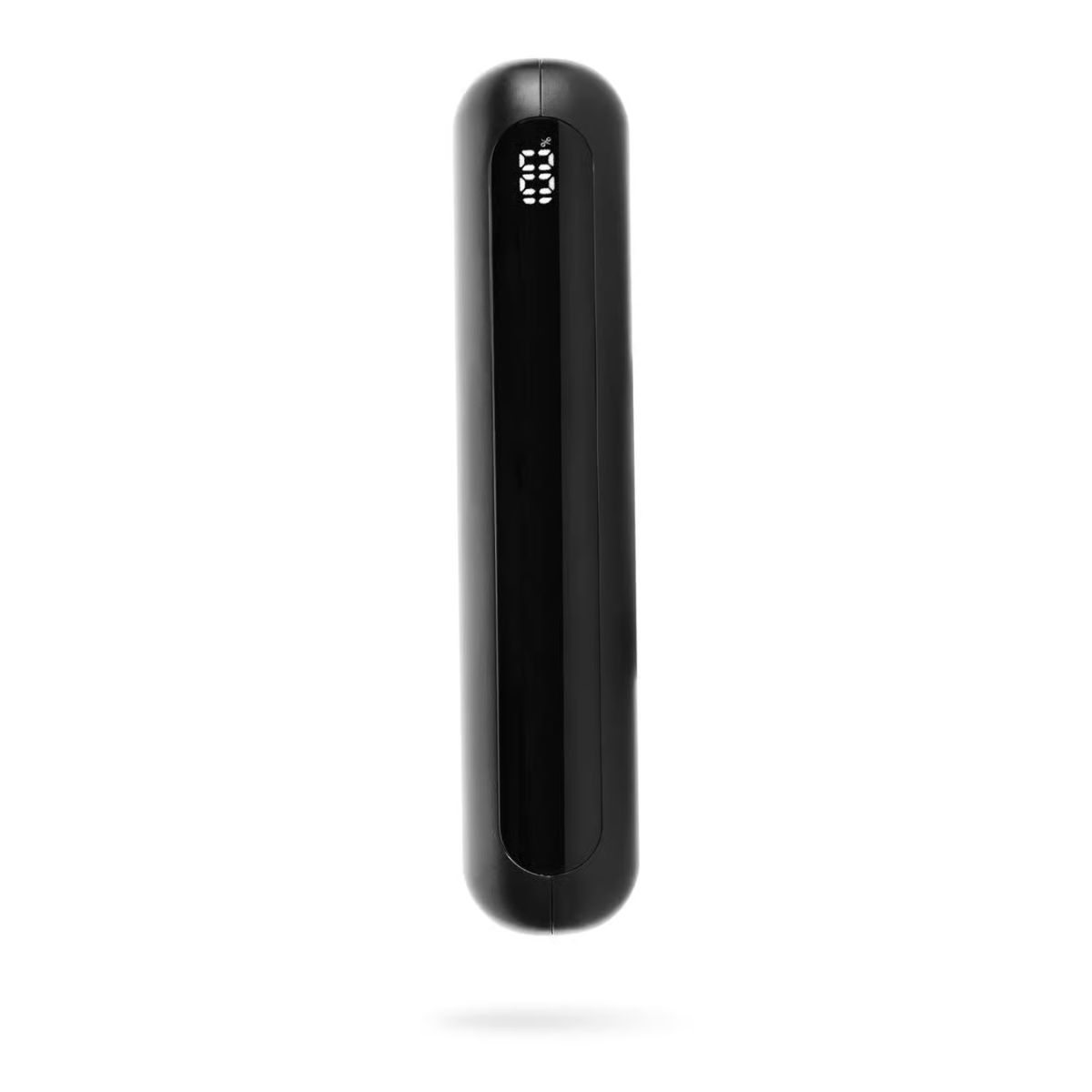 NEBO Power Bank 20000 mAh 1 pk