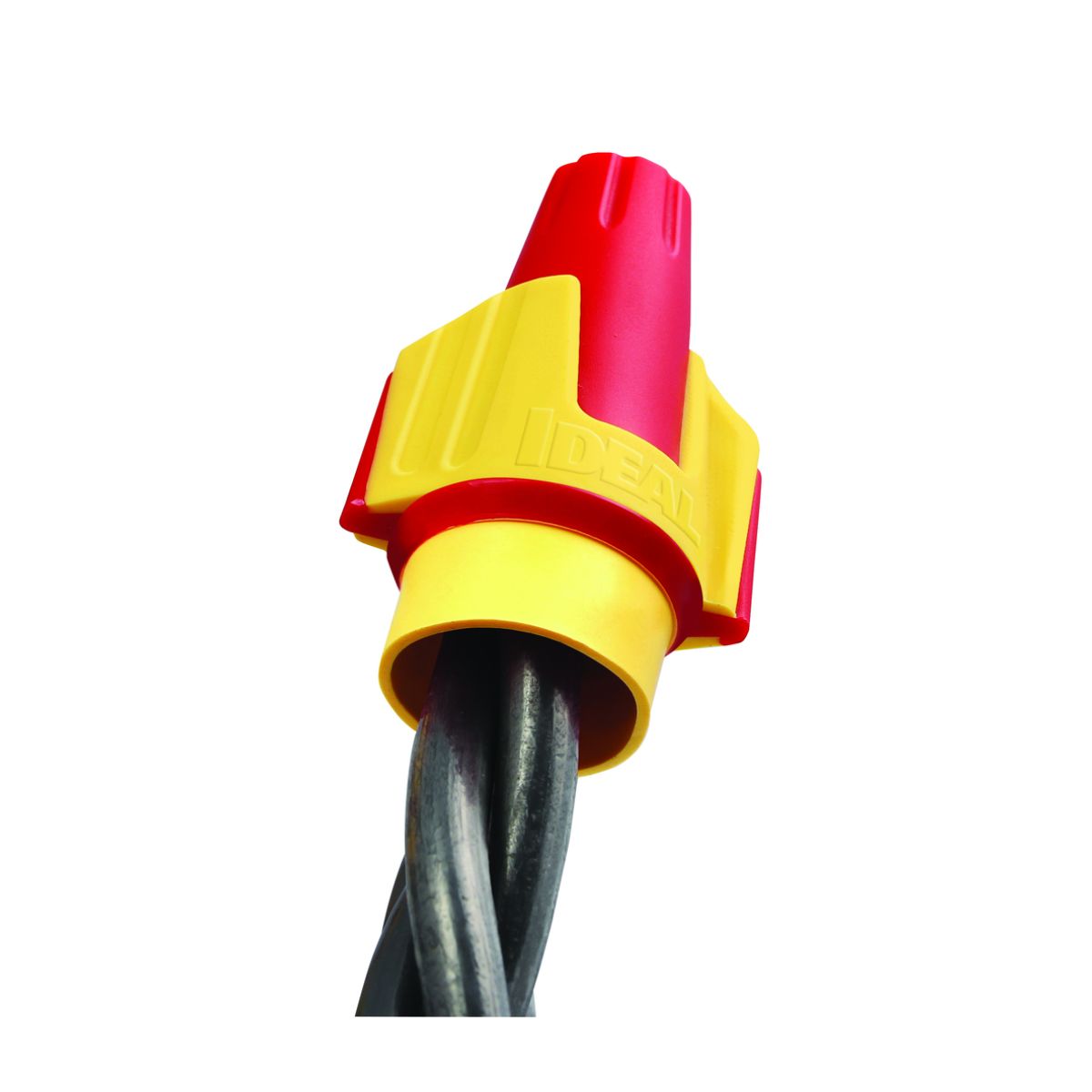 Ideal Industries Twister ProFLEX 50 Pack