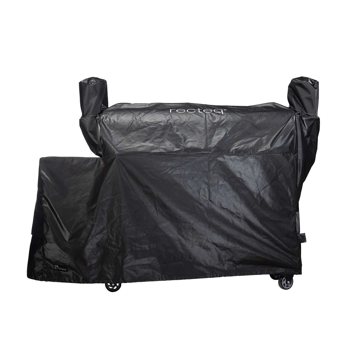 Recteq DualFire 1200 Grill Cover
