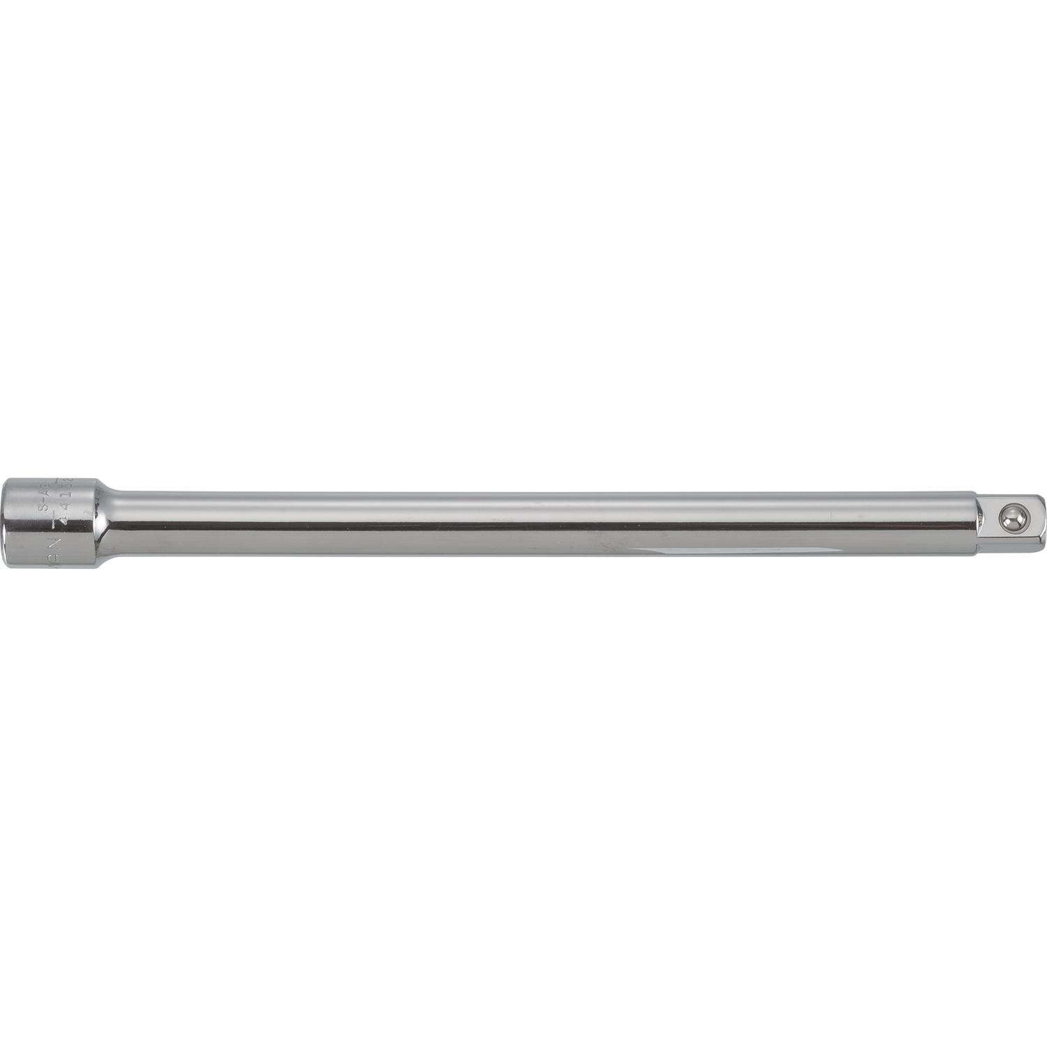 Craftsman 10 in. L X 1/2 in. drive Extension Bar 1 pc