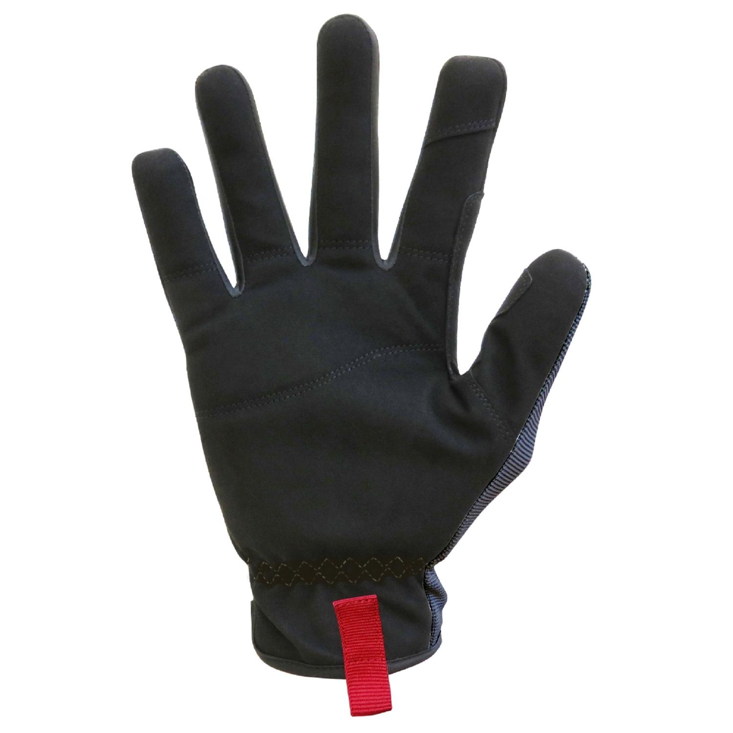Ace M High Performance Gloves