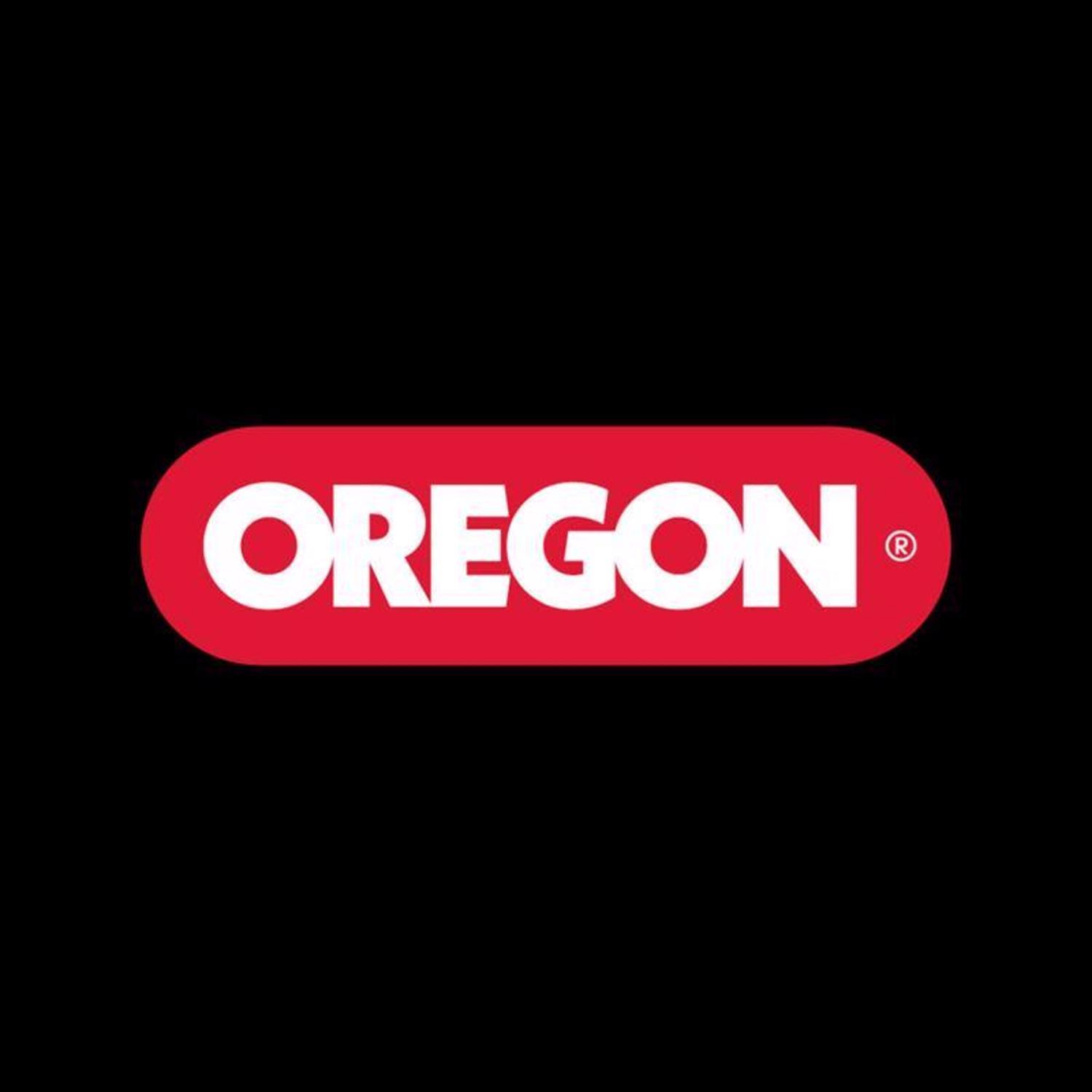 Oregon AdvanceCut S62 18 in. Chainsaw Chain 62 links