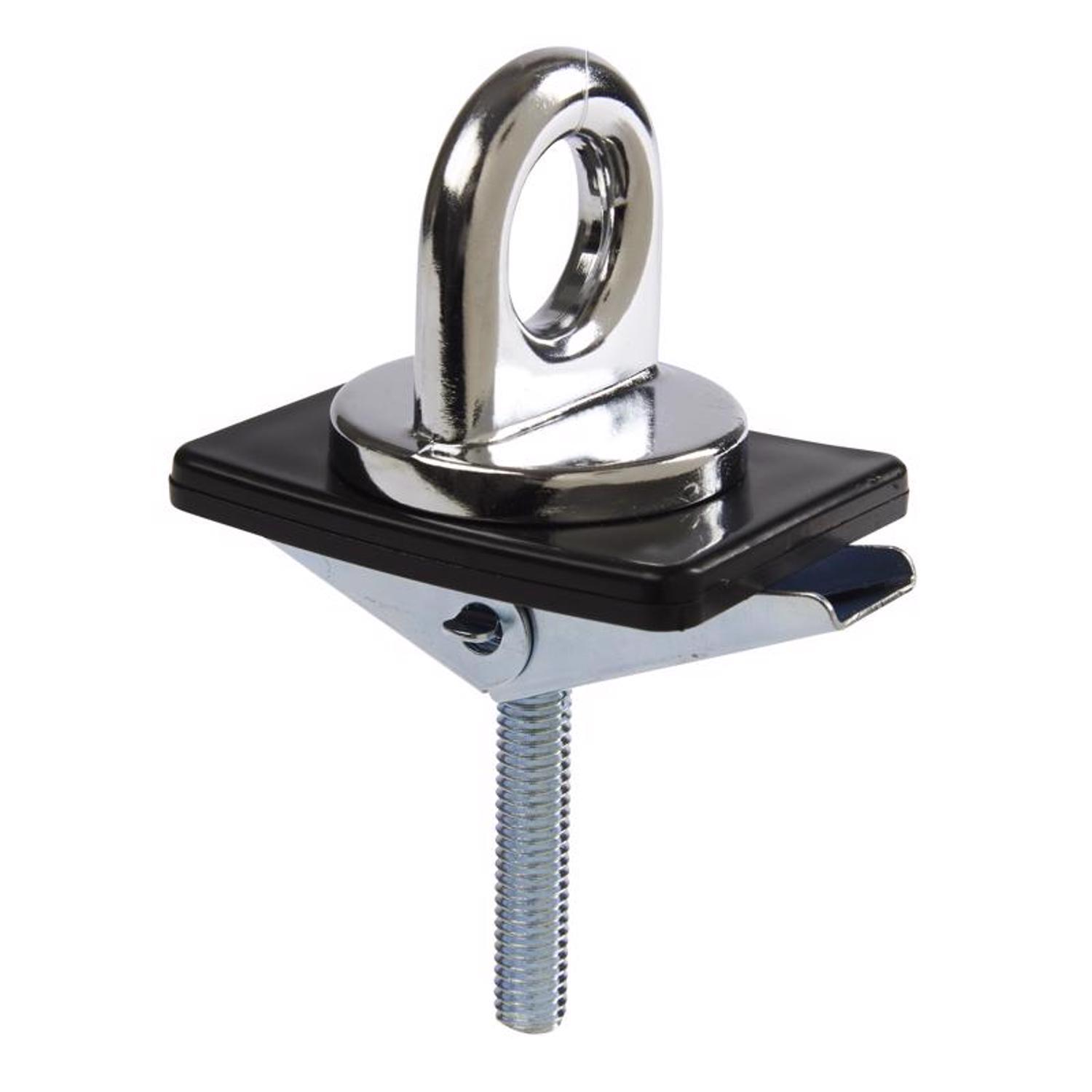 Keeper Anchor Point 2 pk