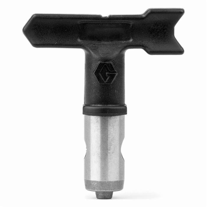 Tip Graco Spray Paint 211 RAC5