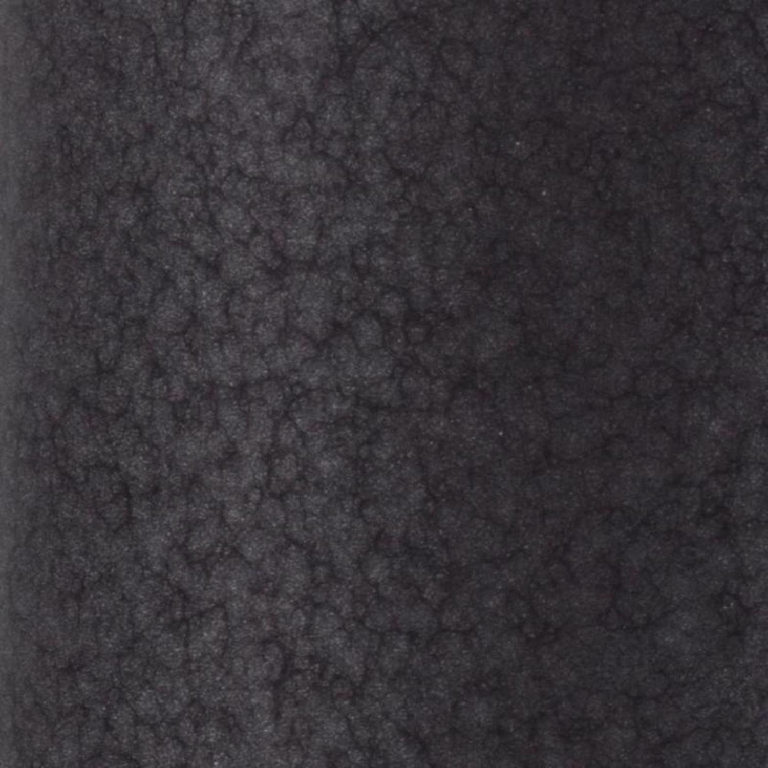 Rust-Oleum Hammered Matte Black Spray Paint 12 oz