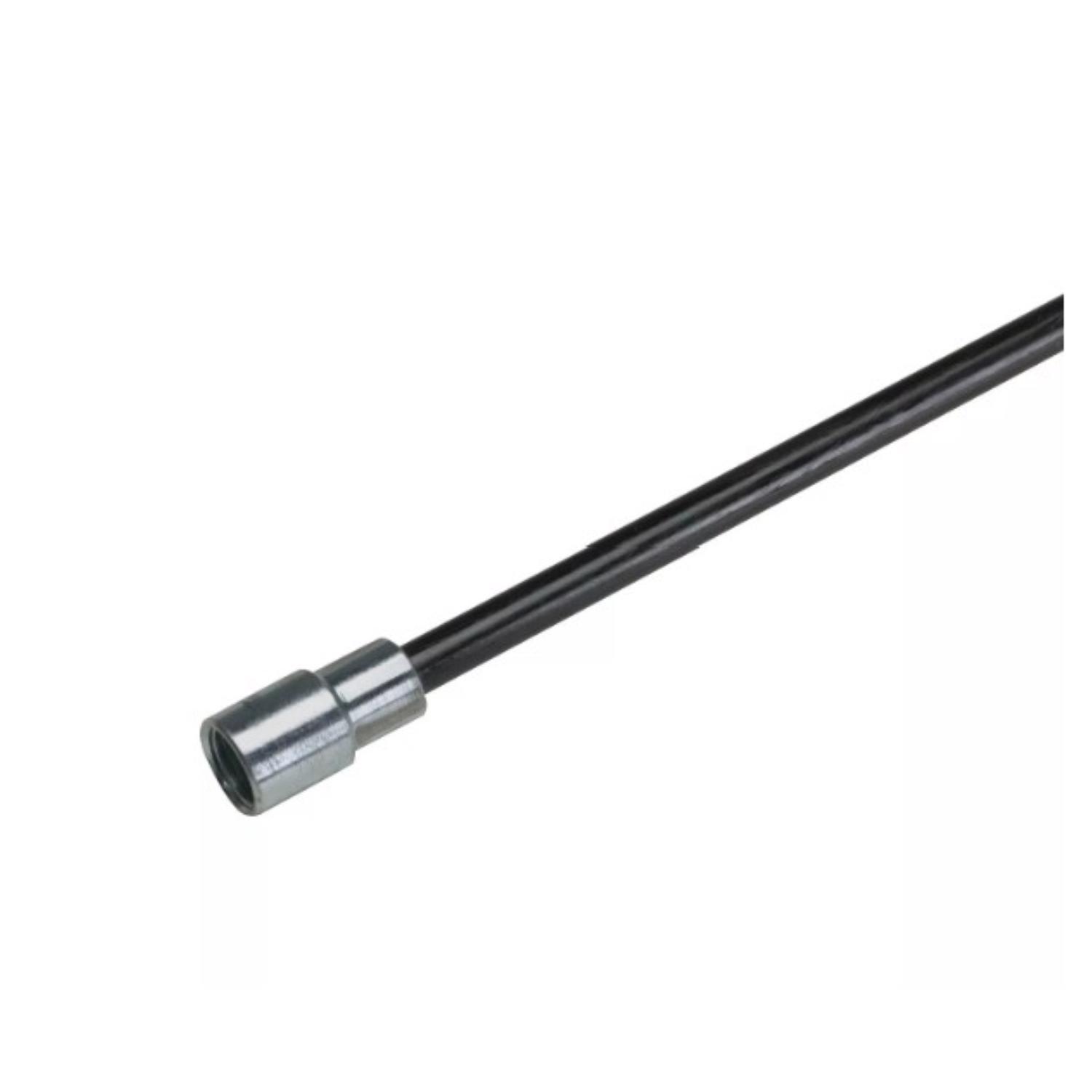 Meeco's Red Devil 48 in. Chimney Rod