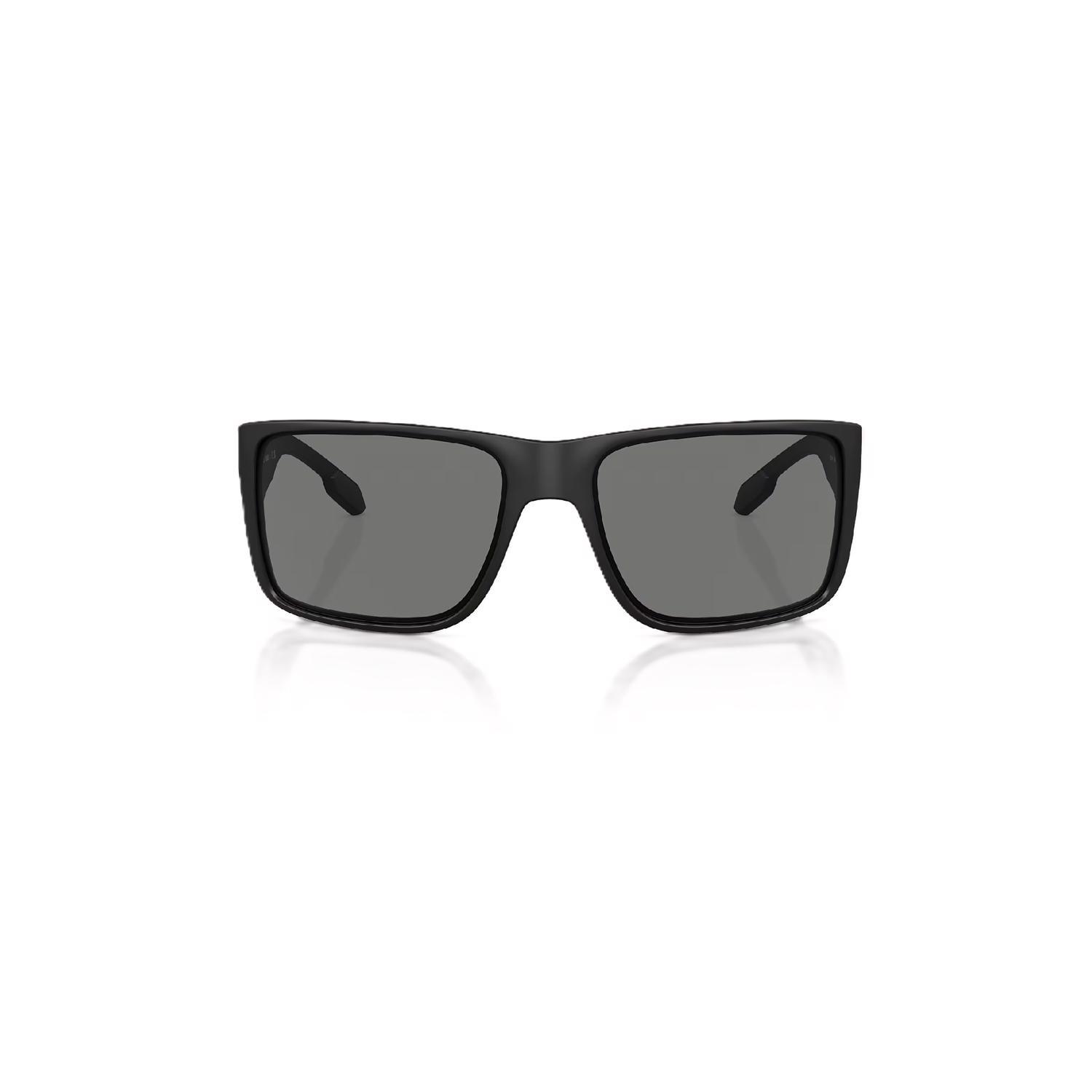 Native Badlands Sunglasses Polarized