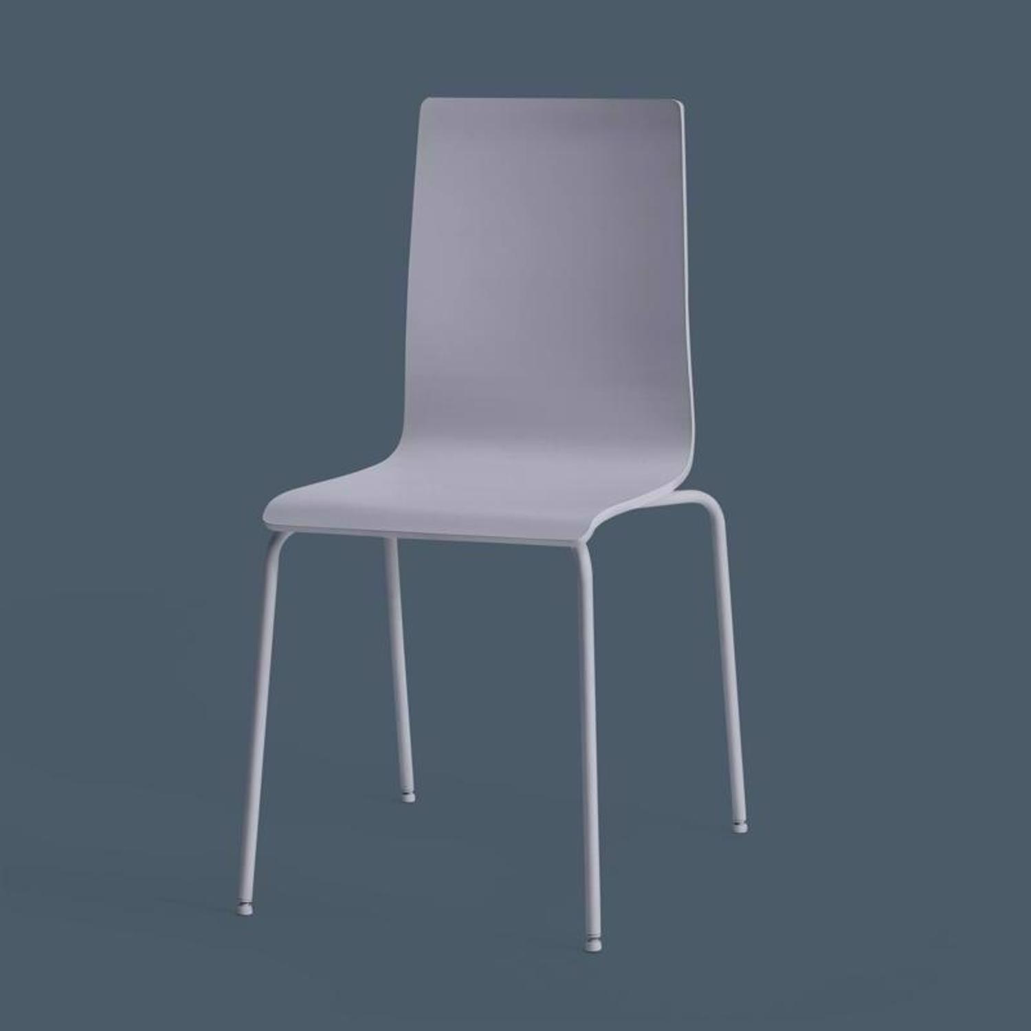 Rust-Oleum Painter's Touch Gray Flat Water-Based Acrylic Ultra Cover Primer 1 qt