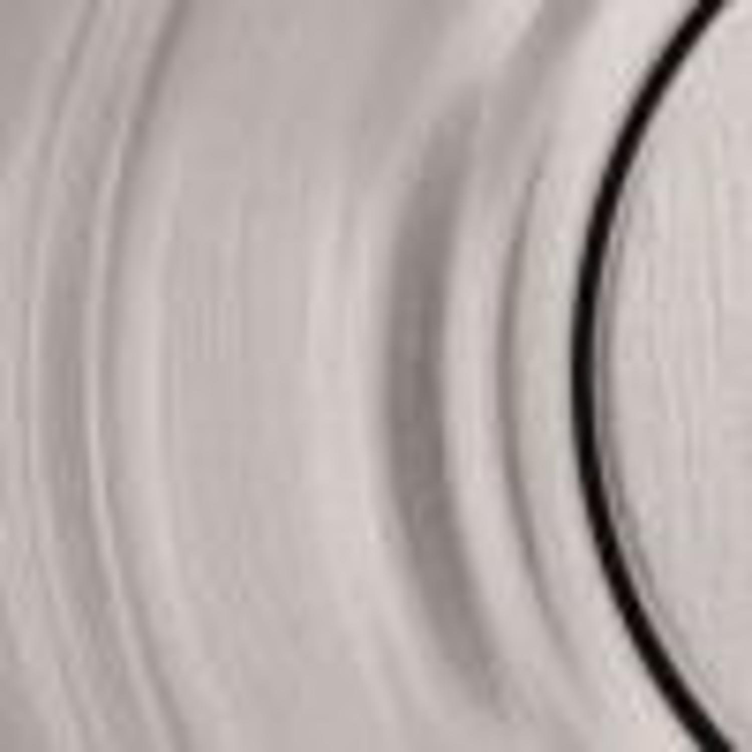 Kwikset 270 SmartCode Satin Nickel Metal Electronic Touch Pad Deadbolt