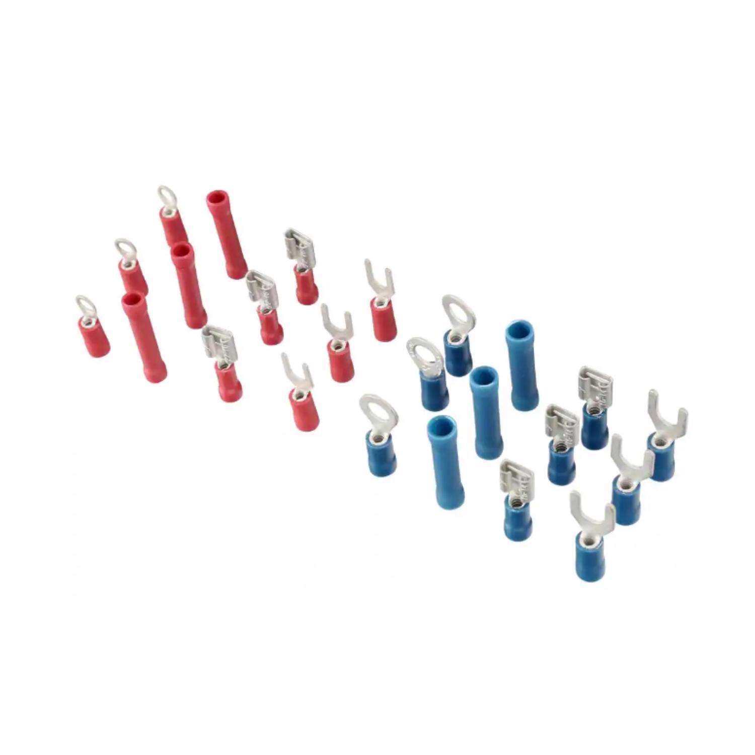 Gardner Bender 10-22 Ga. Crimper/Stripper