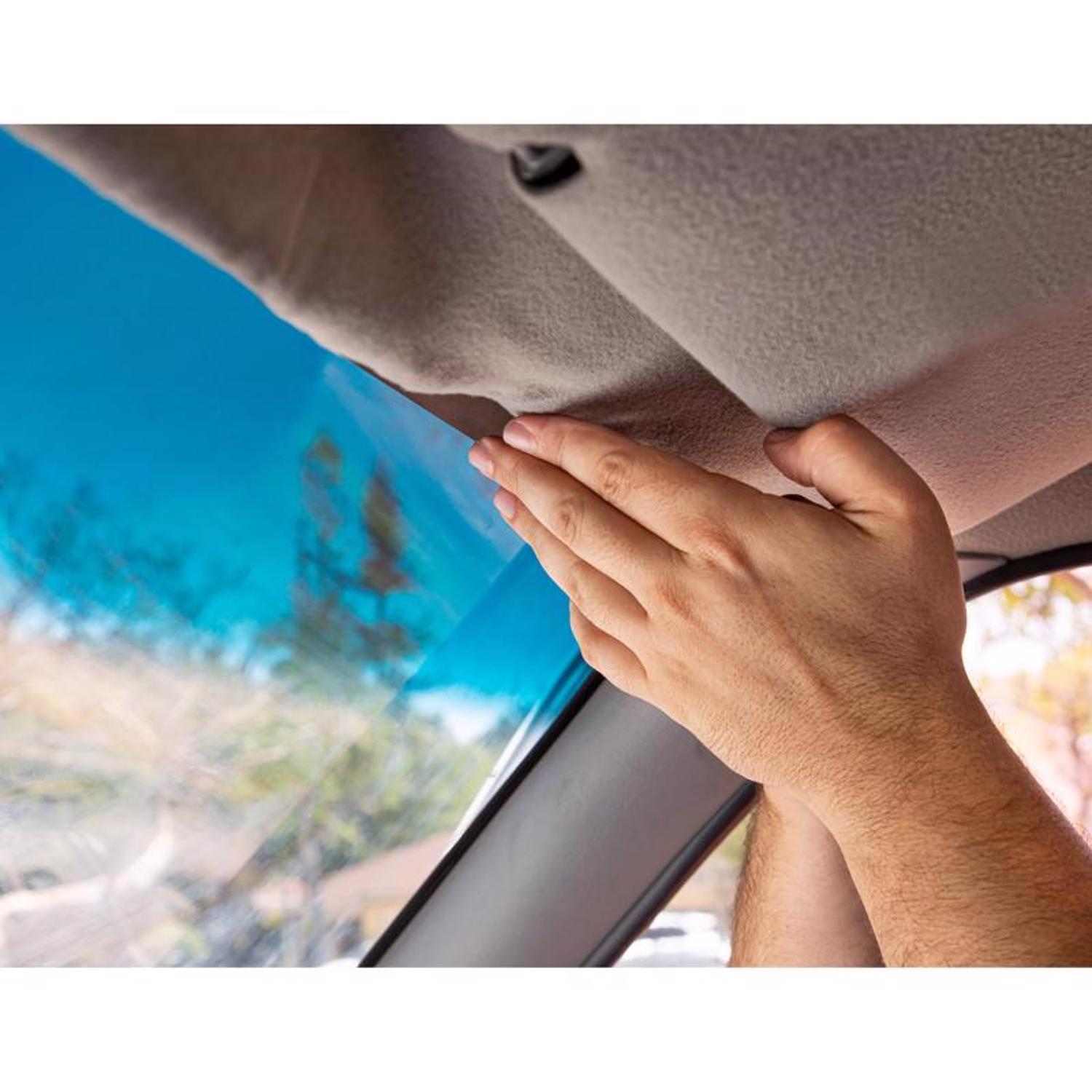 Flex Seal Family of Products