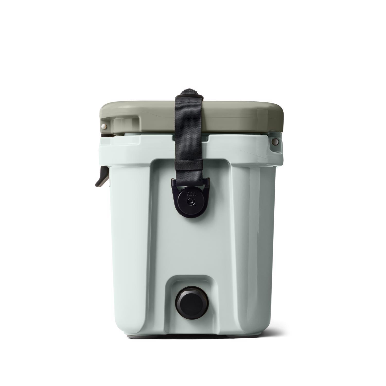 YETI Roadie 15 Ridgeline 15 qt Hard Cooler