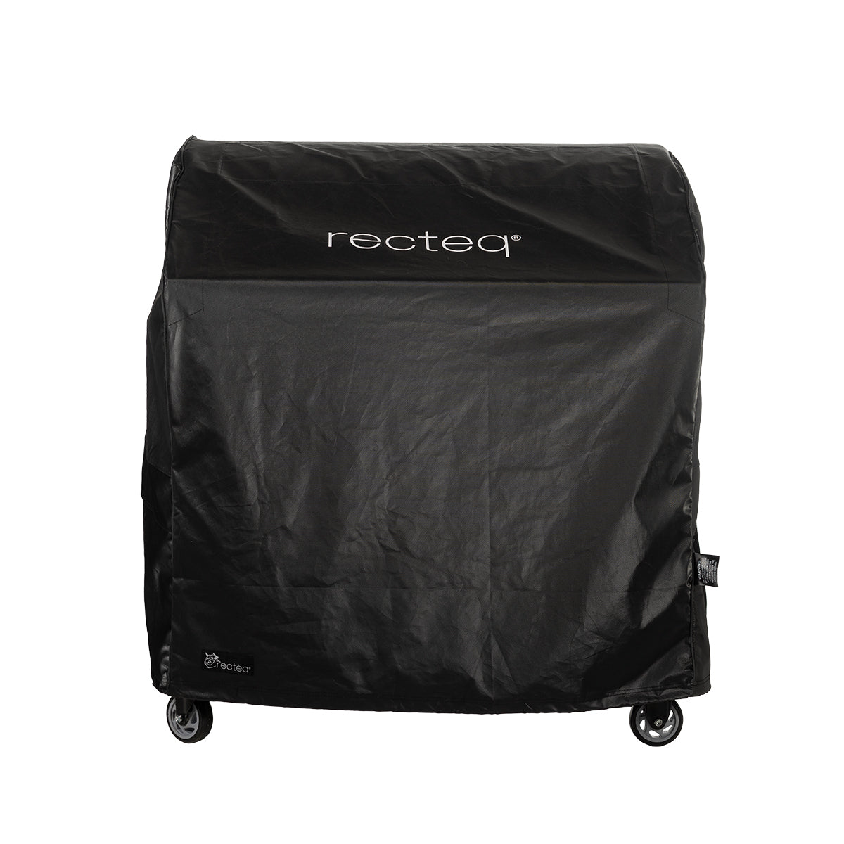 Recteq E-Series Built-In 1300 Grill Cover