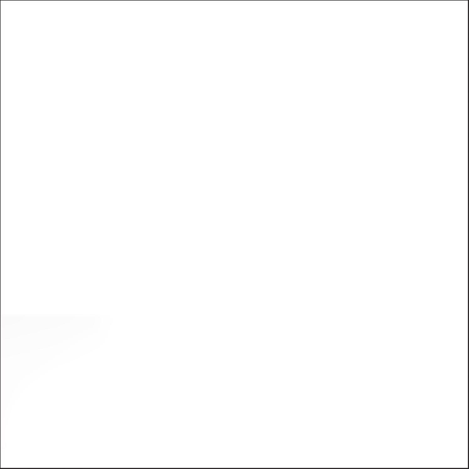 Rust-Oleum Concrete & Garage Gloss Clear Floor Paint 1 gal