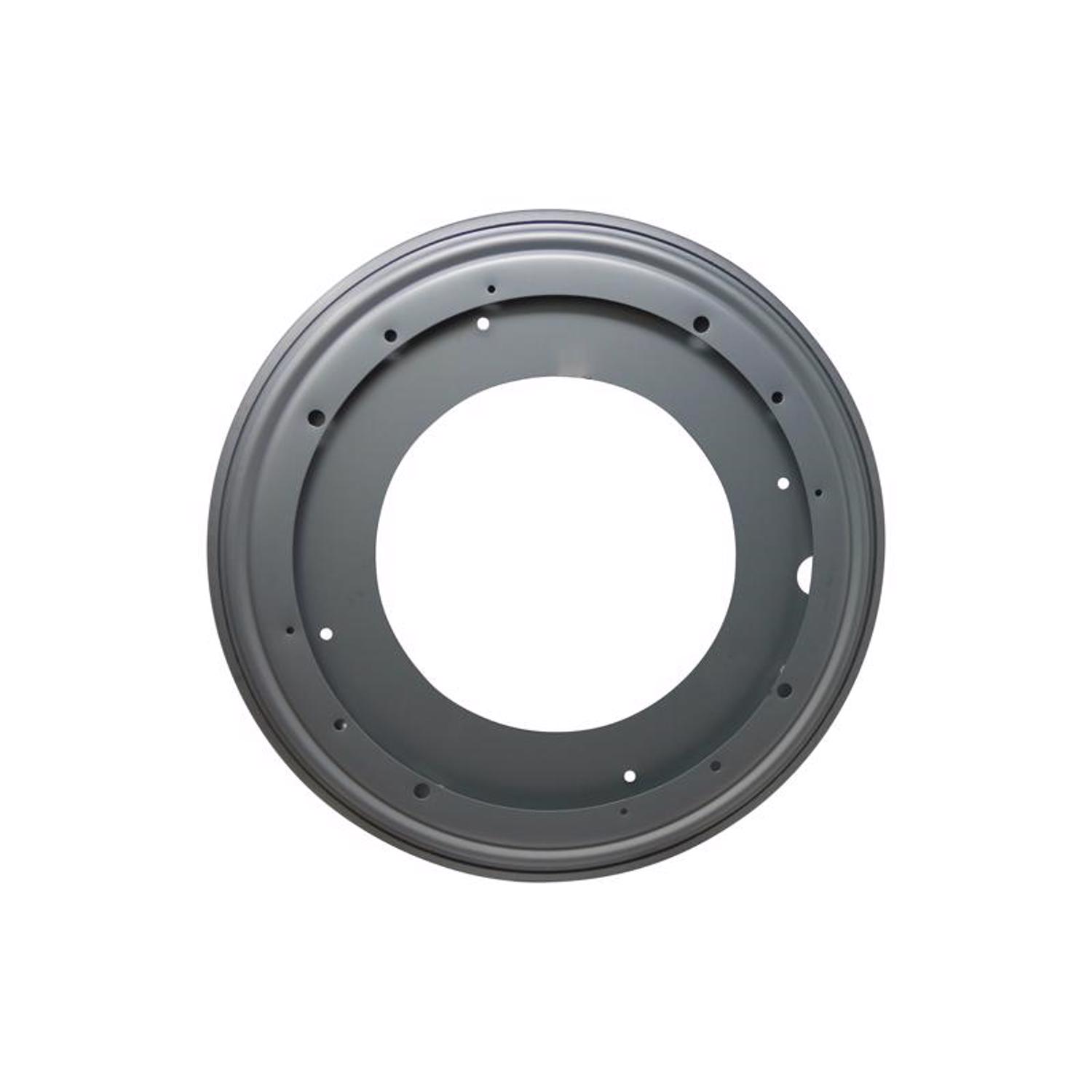 Shepherd Hardware Steel Lazy Susan Bearing 1 pk