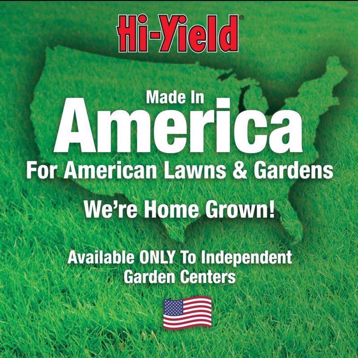 Hi-Yield Animal Repellent Granules For Snakes 3.25 lb