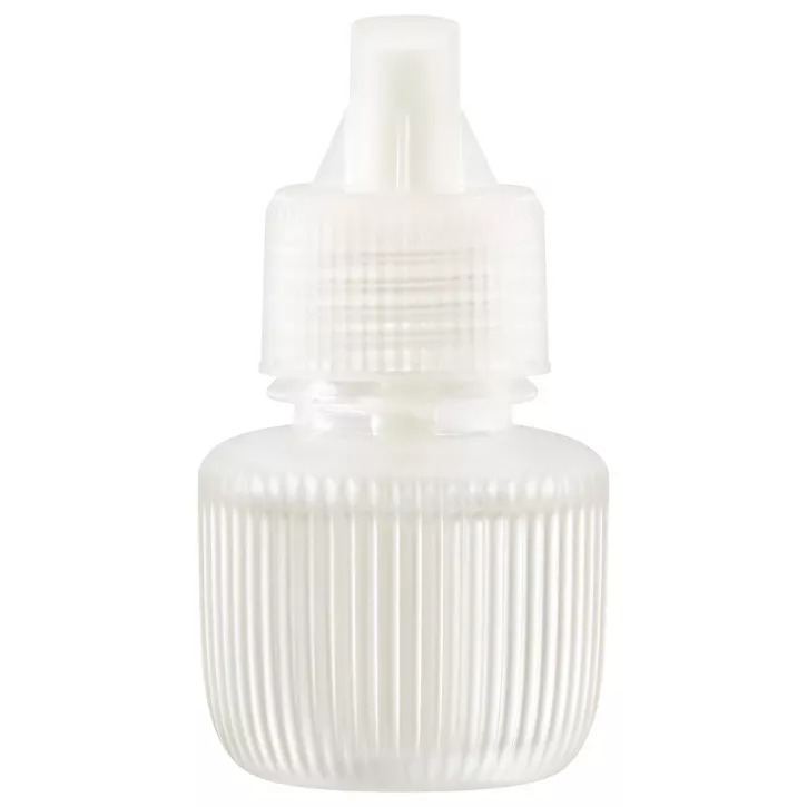 Mrs. Meyer's Clean Day Rain Water Scent Air Freshener Starter Kit