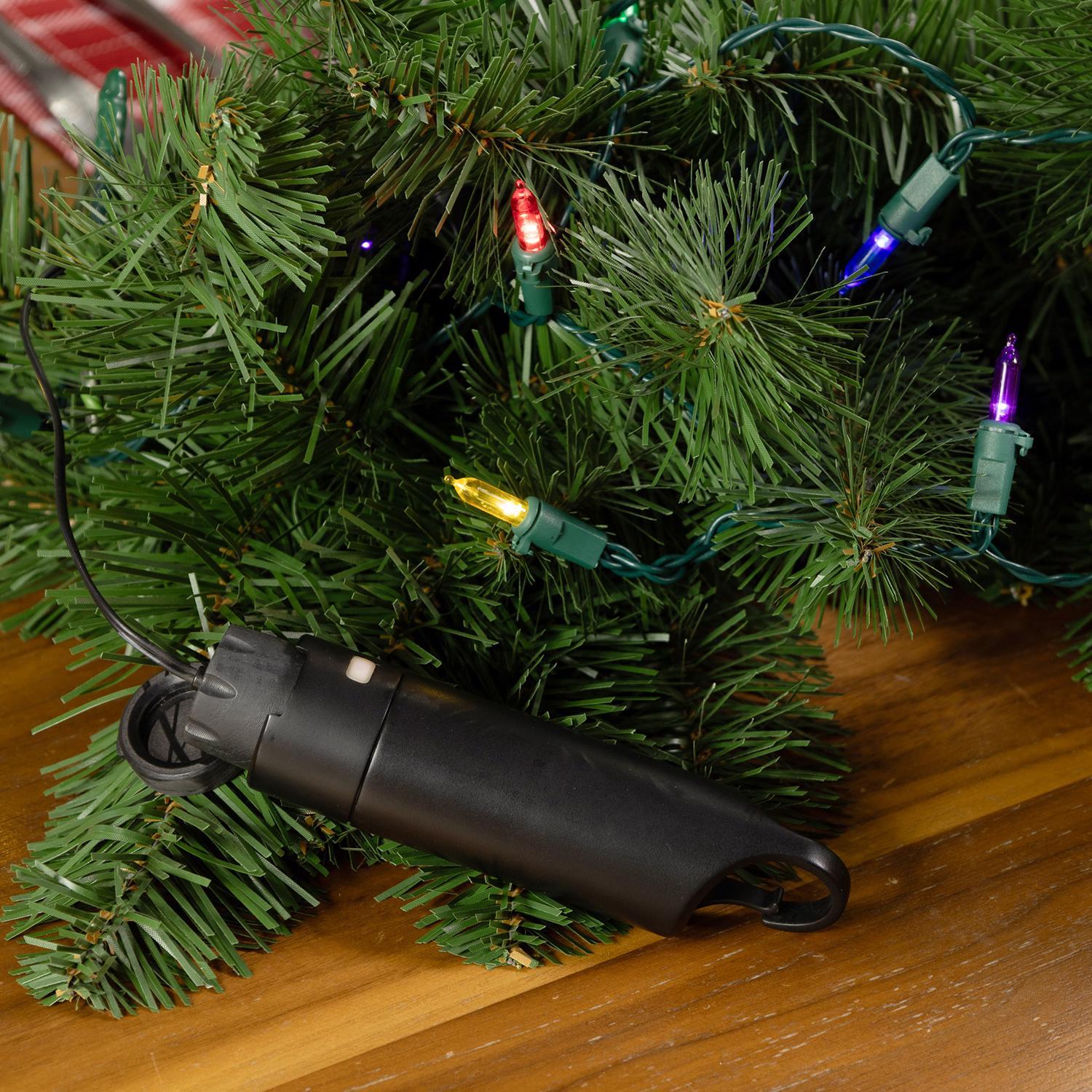 Celebrations Platinum Rechargeable Power Bank 1 Pack