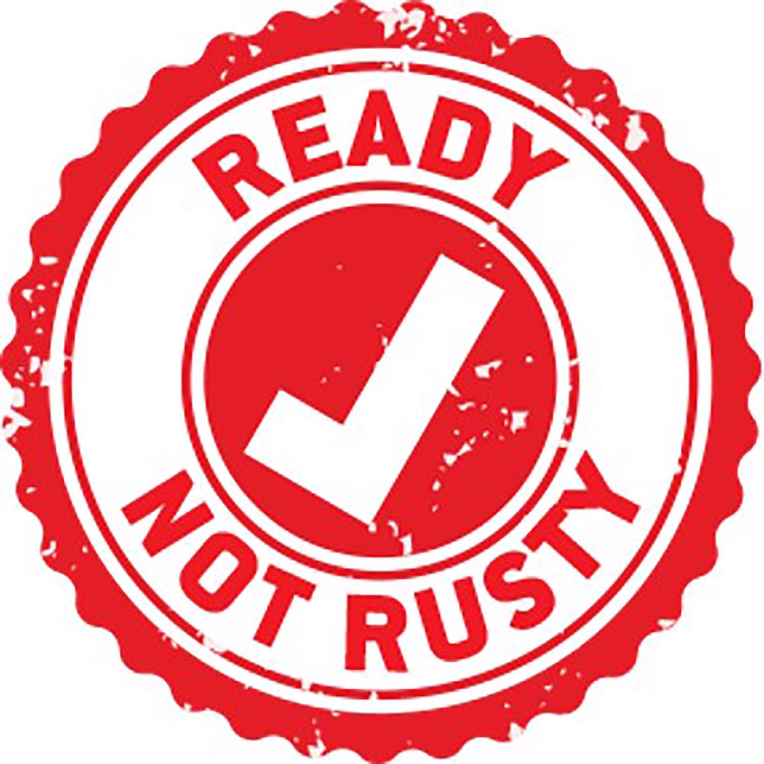 Weber Slate 30" Rust-Resistant 3 Burner Liquid Propane Digital Thermometer Outdoor Griddle Black 30 IN ACE EXCLUSIVE