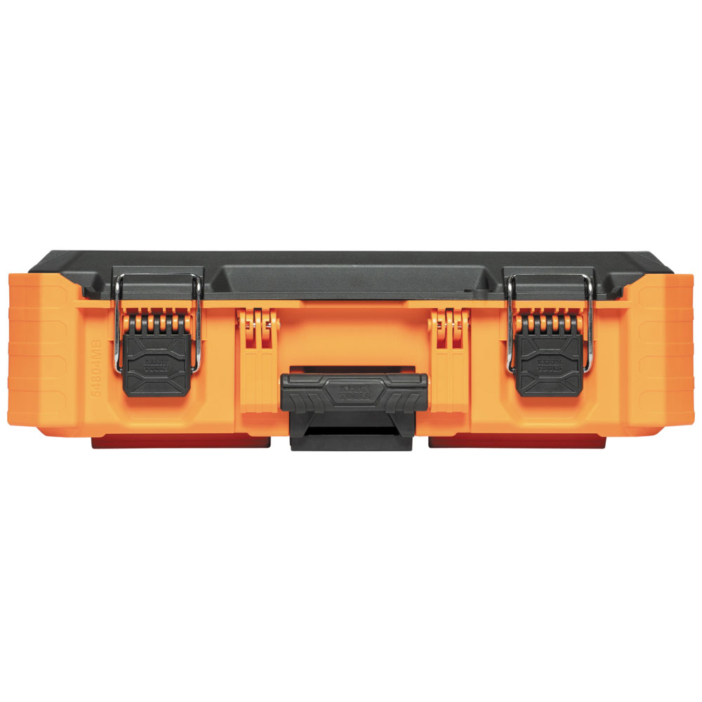 Klein MODbox Small Toolbox