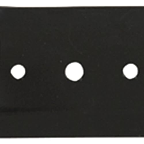 Stens 335-067 Hi-Lift Blade