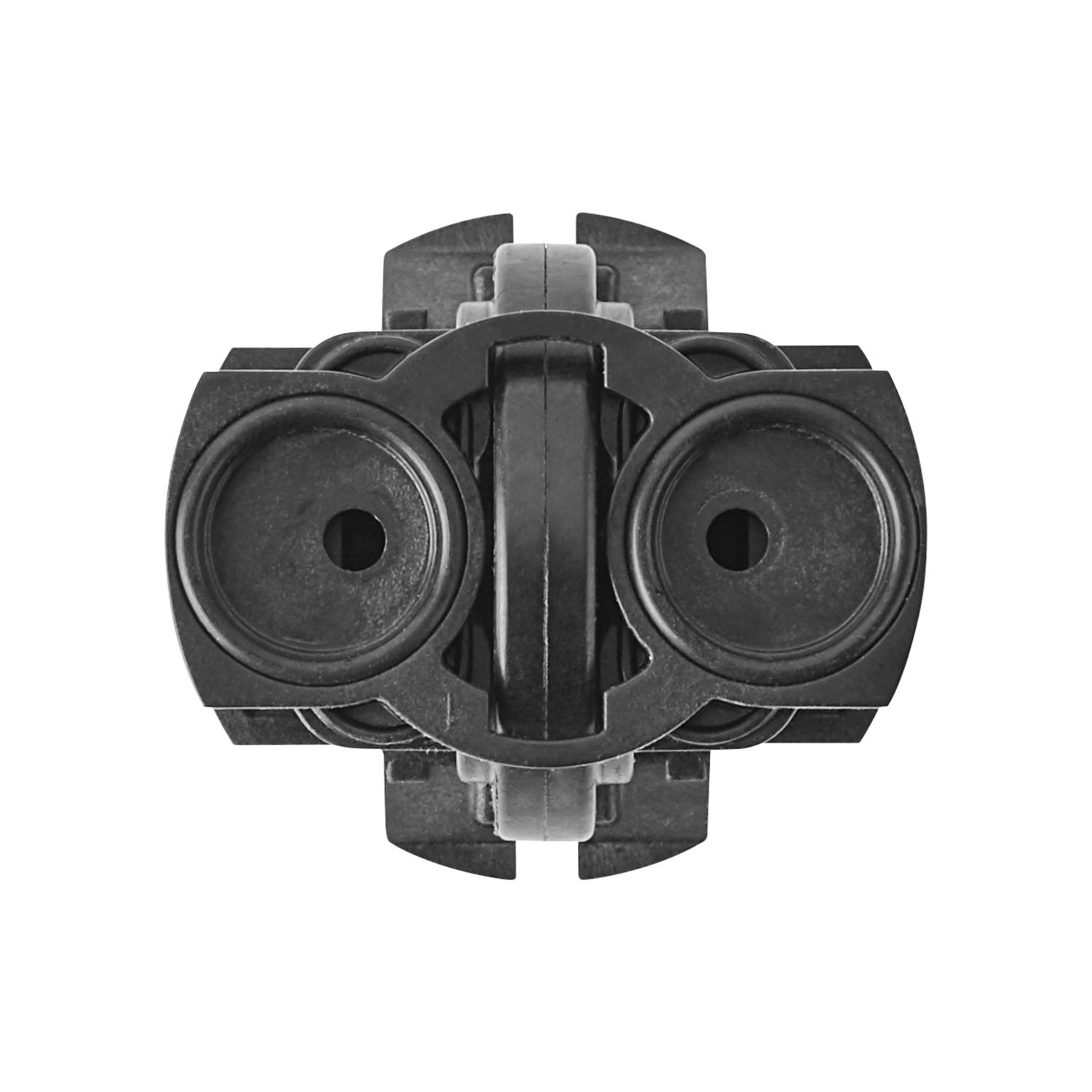 Kohler Hot and Cold Tub and Shower Cartridge For Kohler