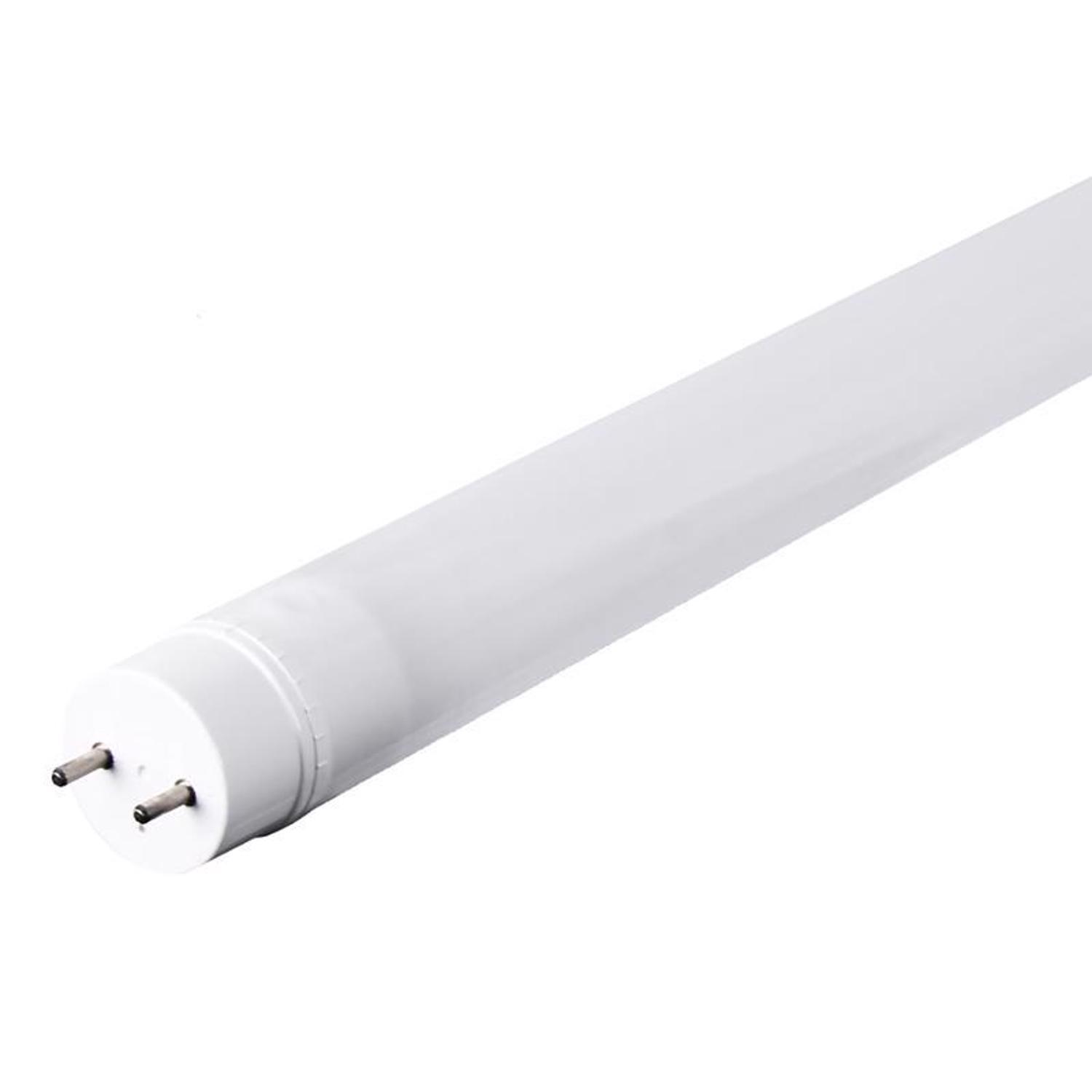 Feit LED Linears Linear G13 (Medium Bi-Pin) LED Bulb Daylight 32 Watt Equivalence 1 pk